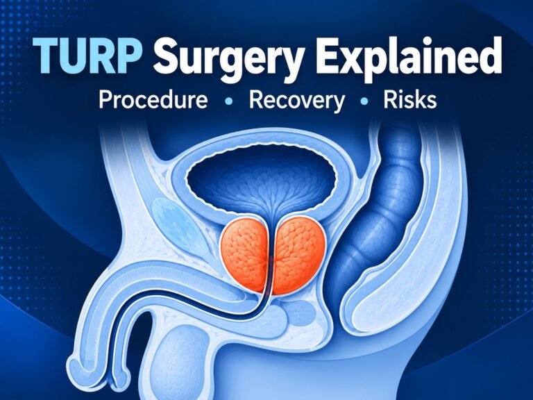 TURP Surgery in Jaipur for Prostate : Indications & Complications 5 WhatsApp Image 2026 09 17 at 00.05.57 11