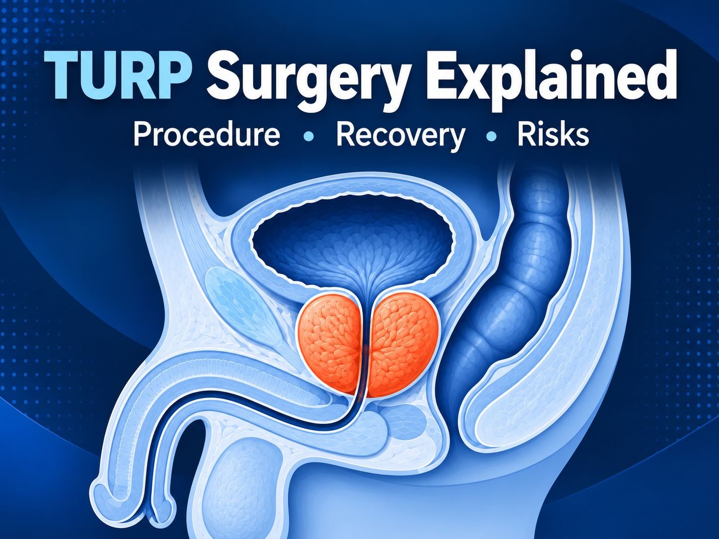 TURP Surgery in Jaipur for Prostate : Indications & Complications 1 WhatsApp Image 2026 09 17 at 00.05.57 11