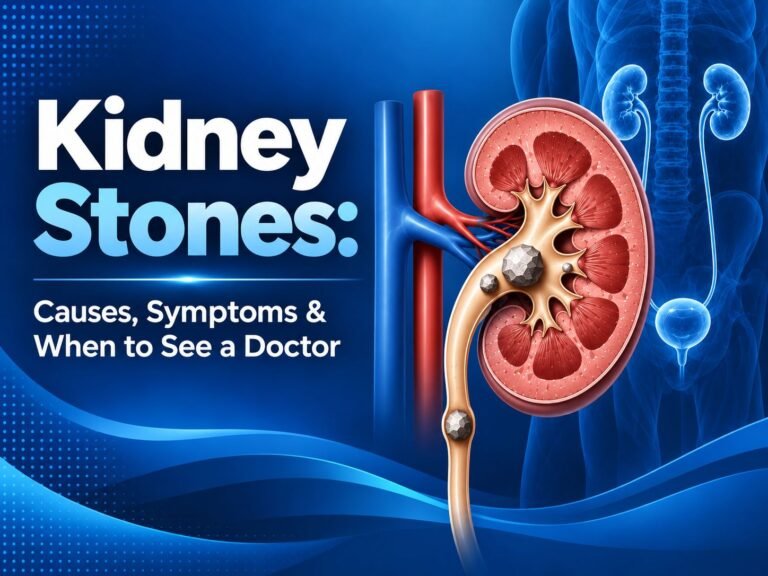 Understanding Kidney Stones: Causes, Symptoms & Prevention in Jaipur 11 WhatsApp Image 2026 09 17 at 00.05.57 12