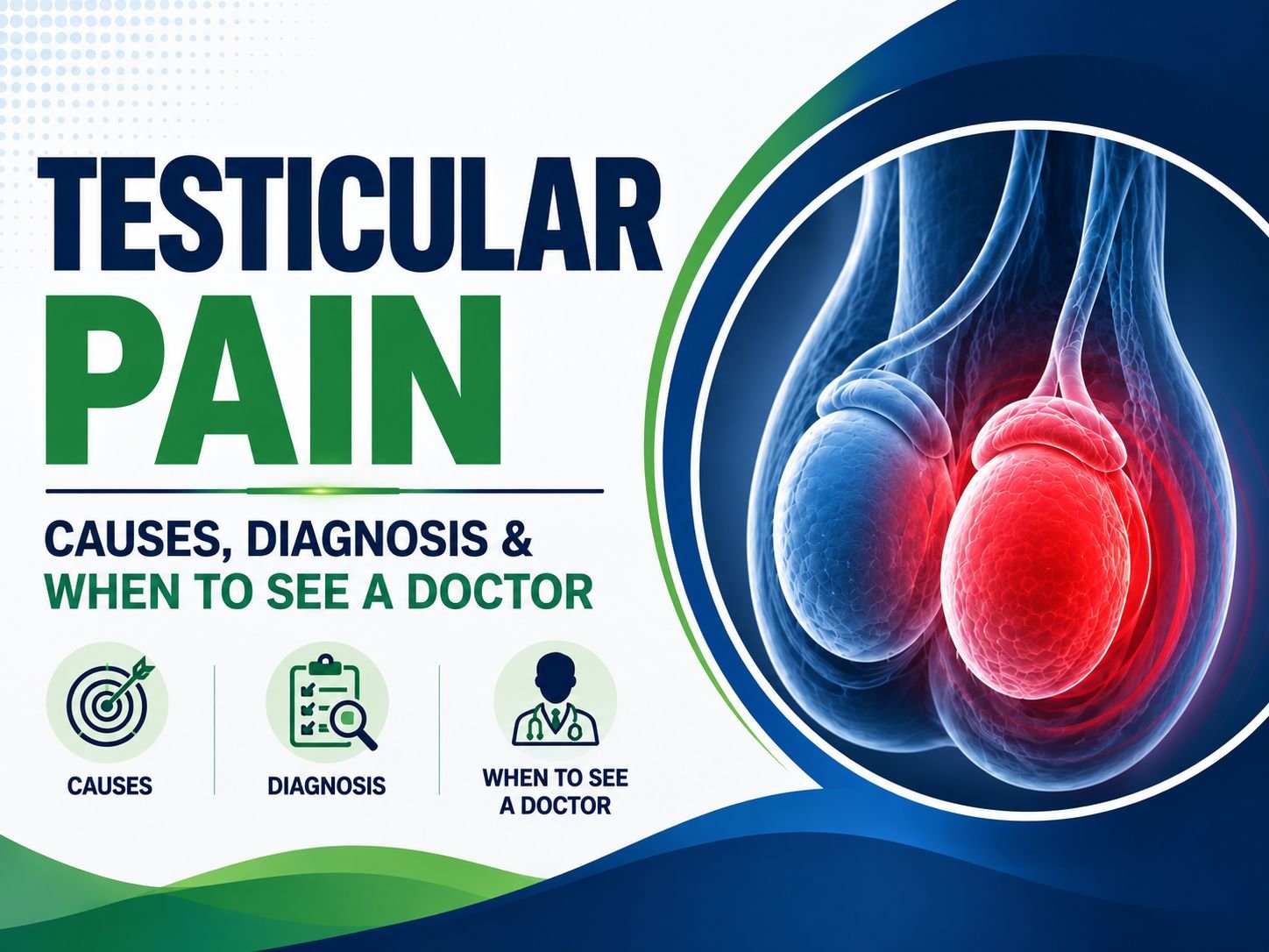 Pain in Testis : Causes, Diagnosis and Treatment in Jaipur 1 WhatsApp Image 2026 09 17 at 00.05.57 6