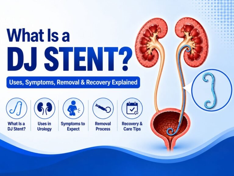 What Is a DJ Stent? Uses, Symptoms, Removal & Recovery Explained 6 WhatsApp Image 2026 09 17 at 00.05.57 7