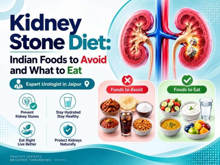 Kidney Stone Diet: Indian Foods to Avoid and What to Eat 11 WhatsApp Image 2026 09 17 at 00.05.57