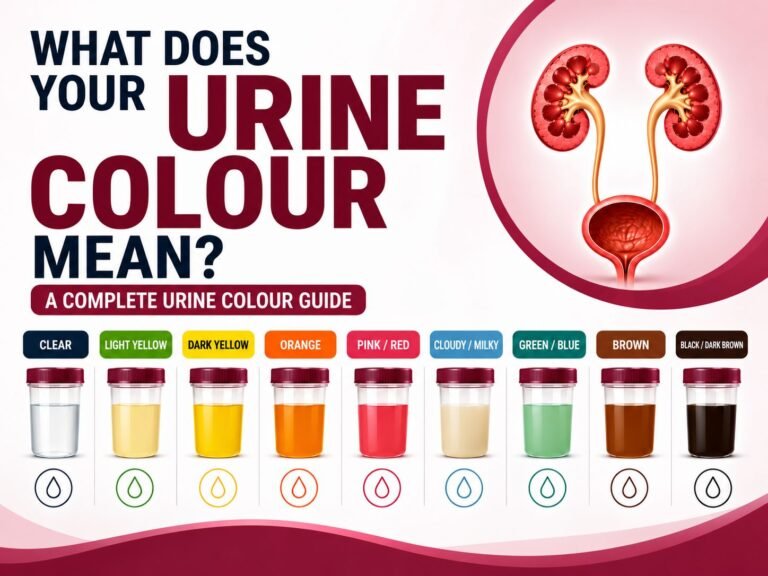 Different Urine Colour ? Blue, Green, Red Urine treatment in Jaipur 5 WhatsApp Image 2026 09 17 at 00.05.57 9
