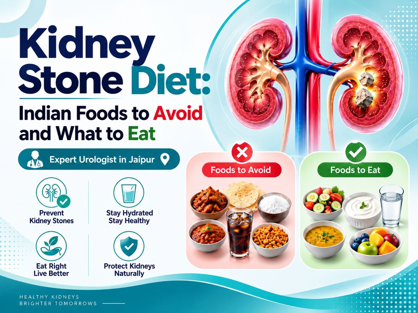 Kidney Stone Diet: Indian Foods to Avoid and What to Eat 1 WhatsApp Image 2026 09 17 at 00.05.57