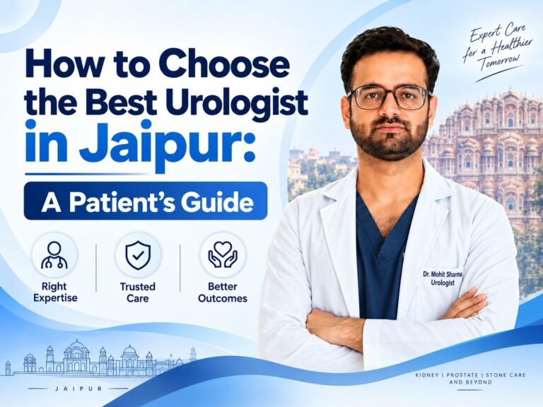 How to Choose the Best Urologist in Jaipur 2 WhatsApp Image 2026 09 17 at 00.36.24