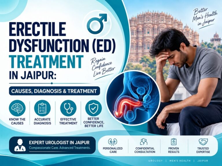 Erectile Dysfunction (ED) Treatment in Jaipur 12 WhatsApp Image 2026 09 17 at 01.29.10